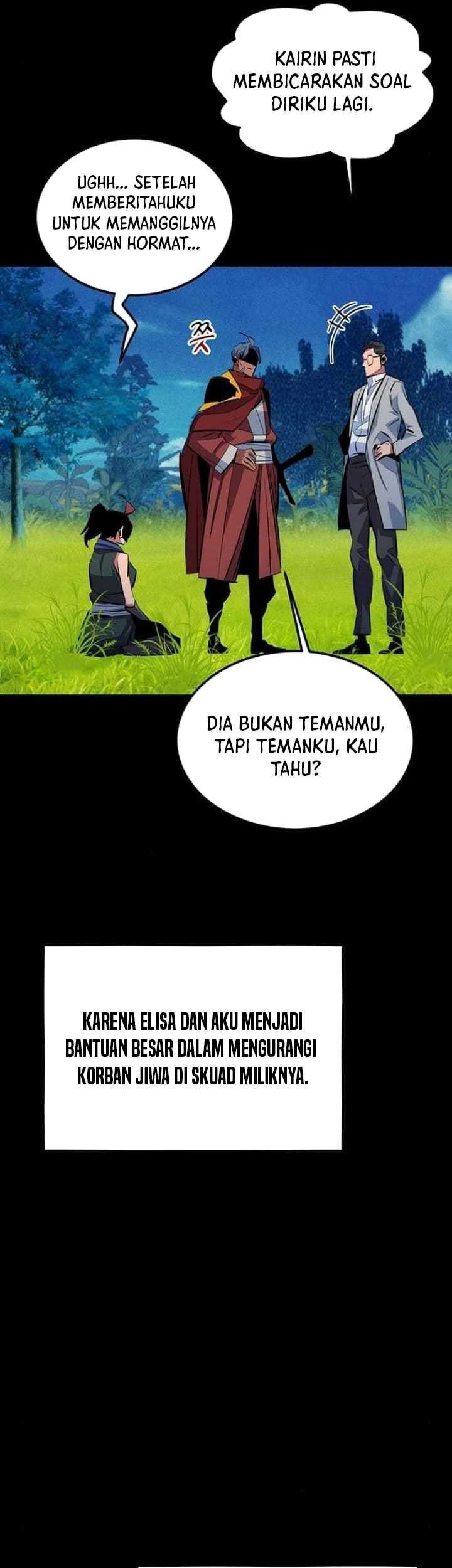 Chapter 120 - halaman 71