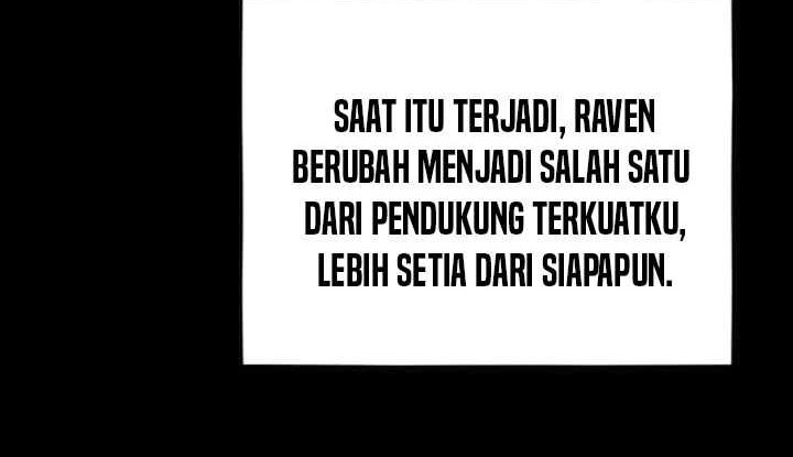 Chapter 120 - halaman 72