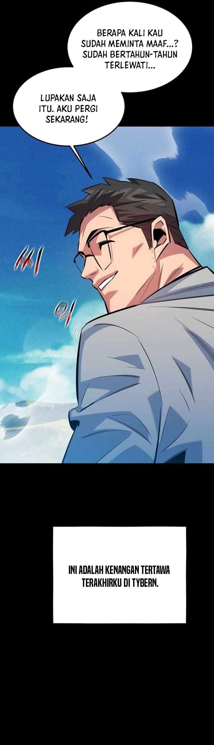 Chapter 120 - halaman 75