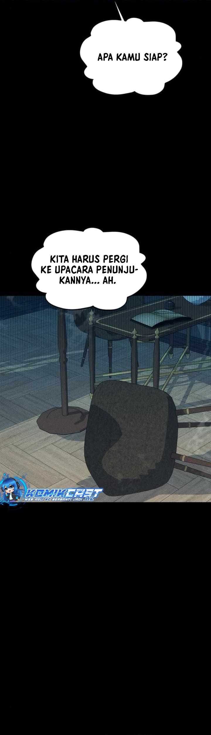 Chapter 120 - halaman 77