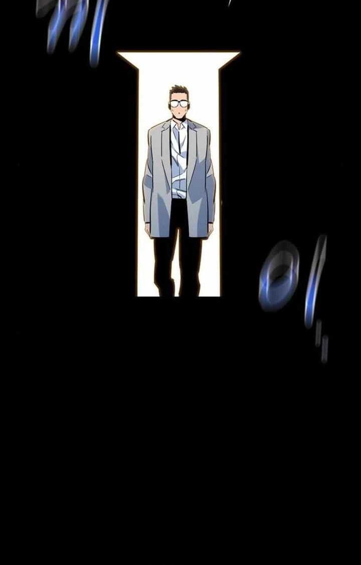Chapter 119 - halaman 64