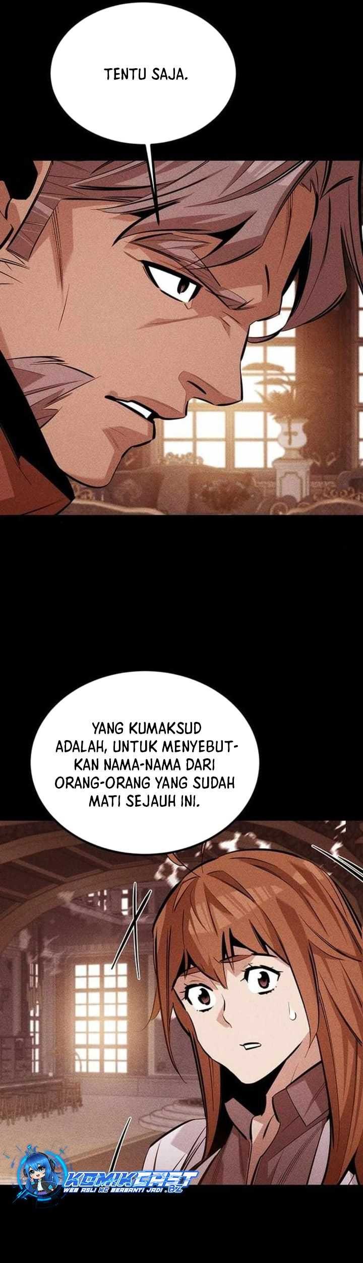 Chapter 119 - halaman 67