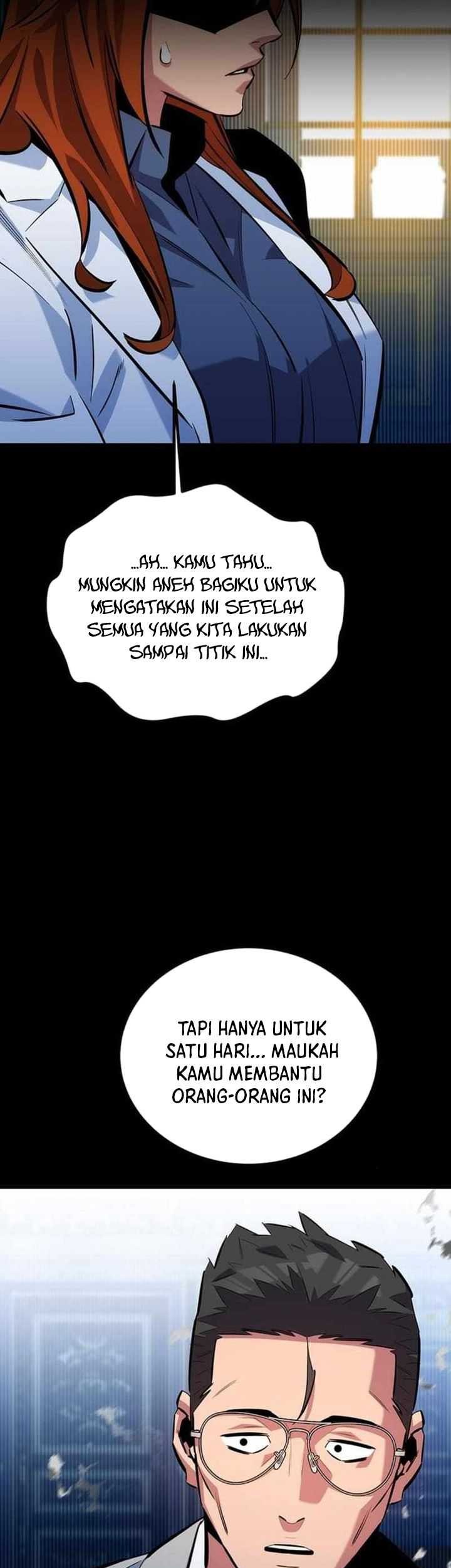 Chapter 119 - halaman 69