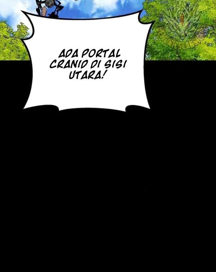Chapter 119 - halaman 74