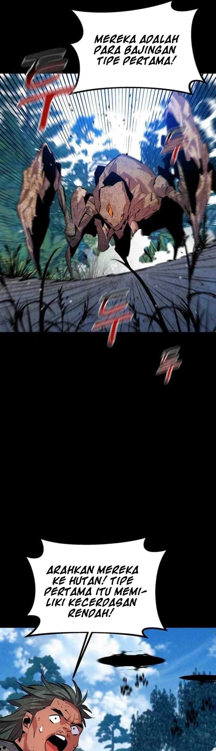 Chapter 119 - halaman 75