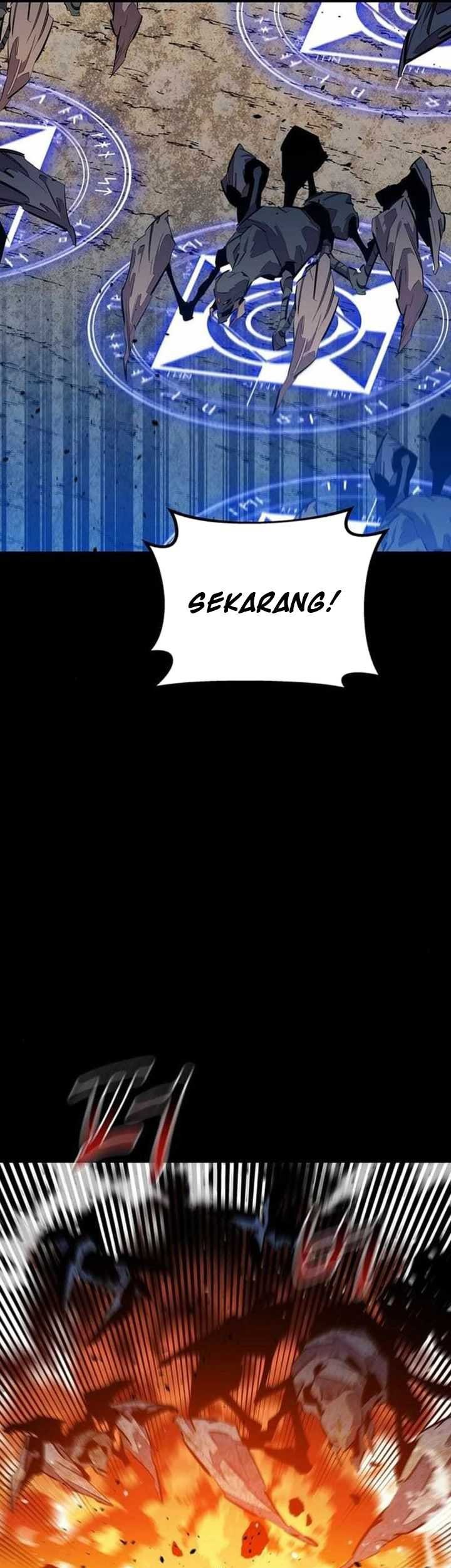Chapter 119 - halaman 77