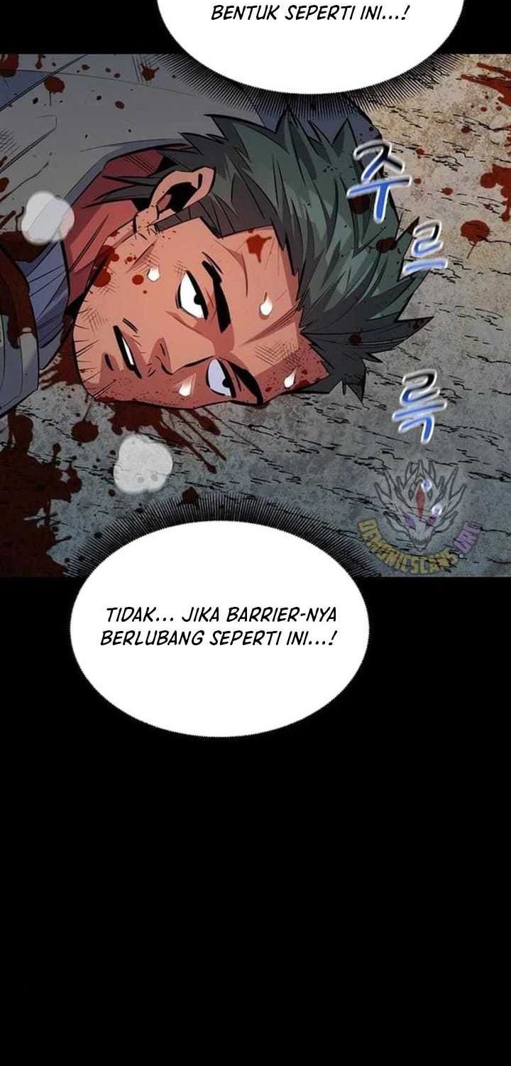 Chapter 119 - halaman 82
