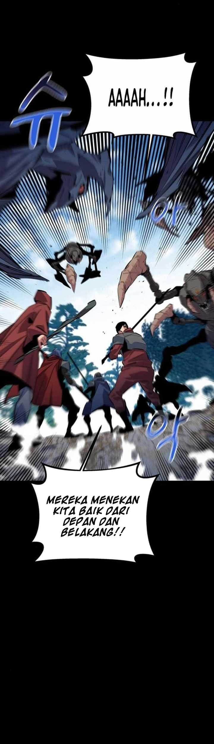 Chapter 119 - halaman 83