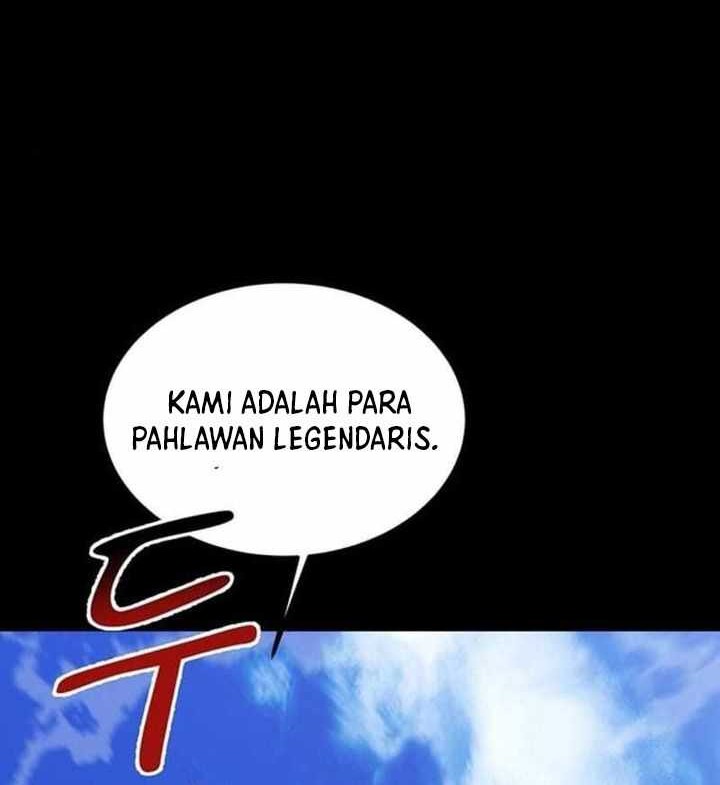 Chapter 119 - halaman 91