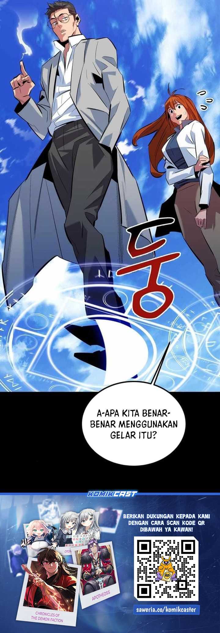 Chapter 119 - halaman 92