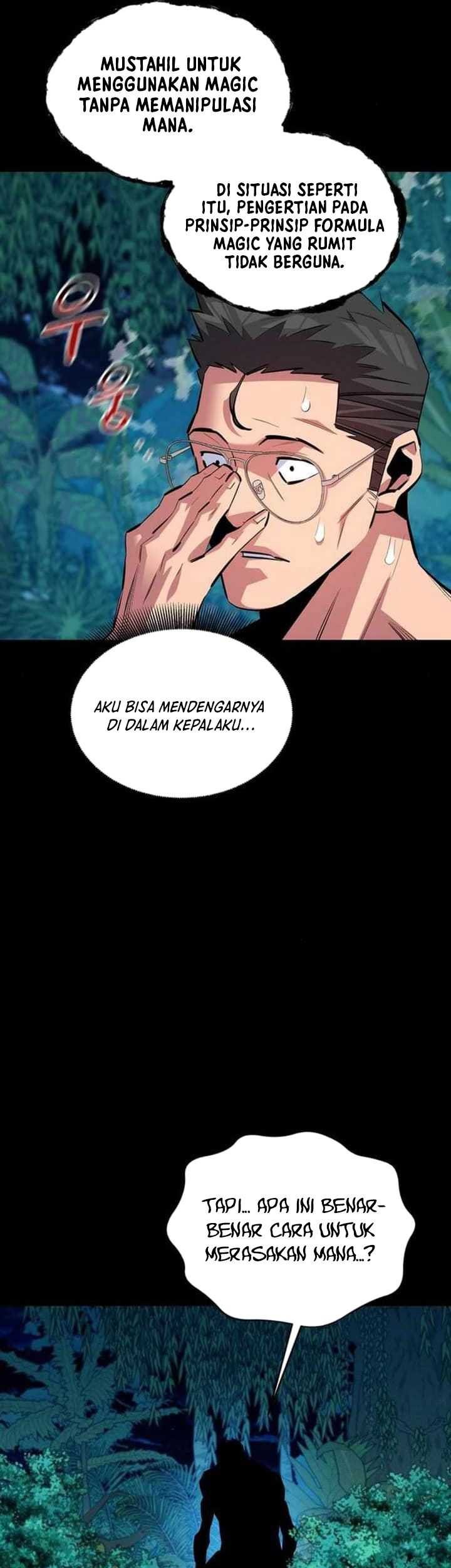 Chapter 118 - halaman 56