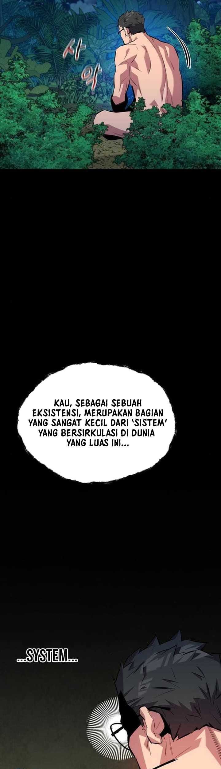 Chapter 118 - halaman 60