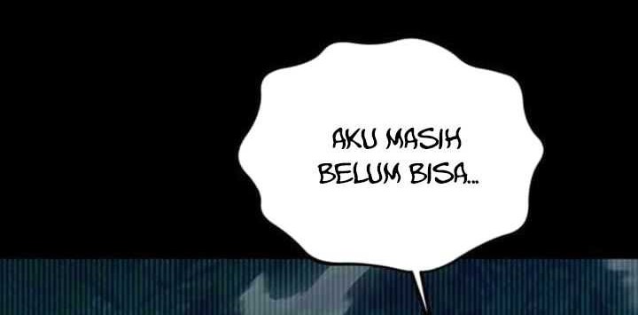 Chapter 118 - halaman 63