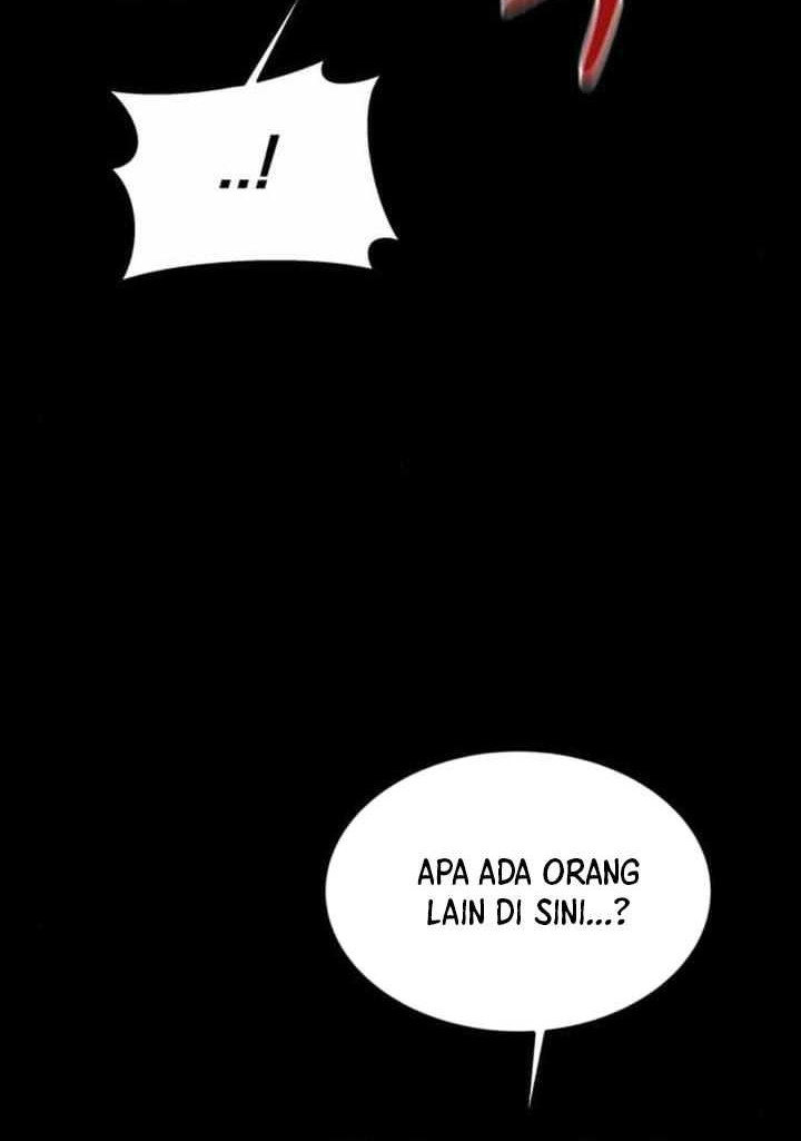 Chapter 118 - halaman 65
