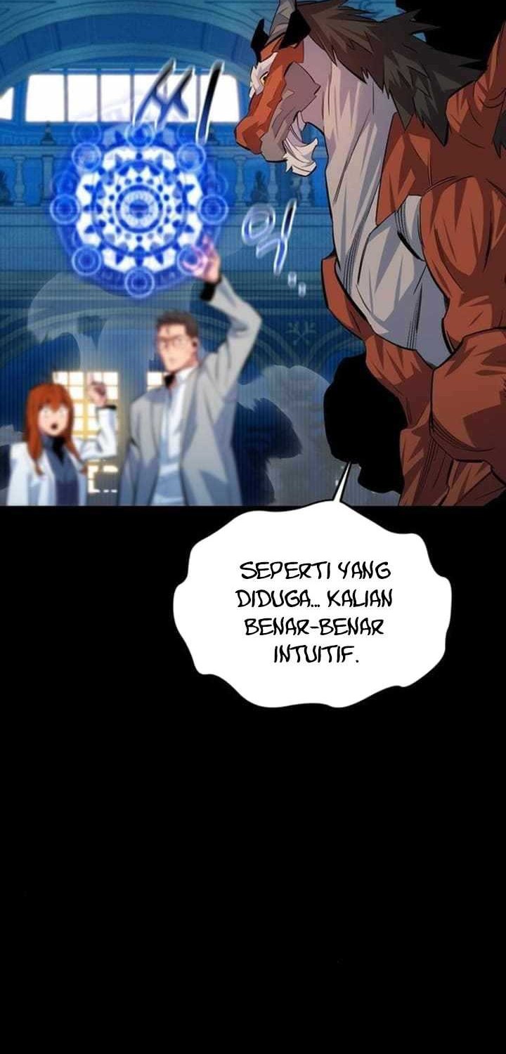 Chapter 118 - halaman 75