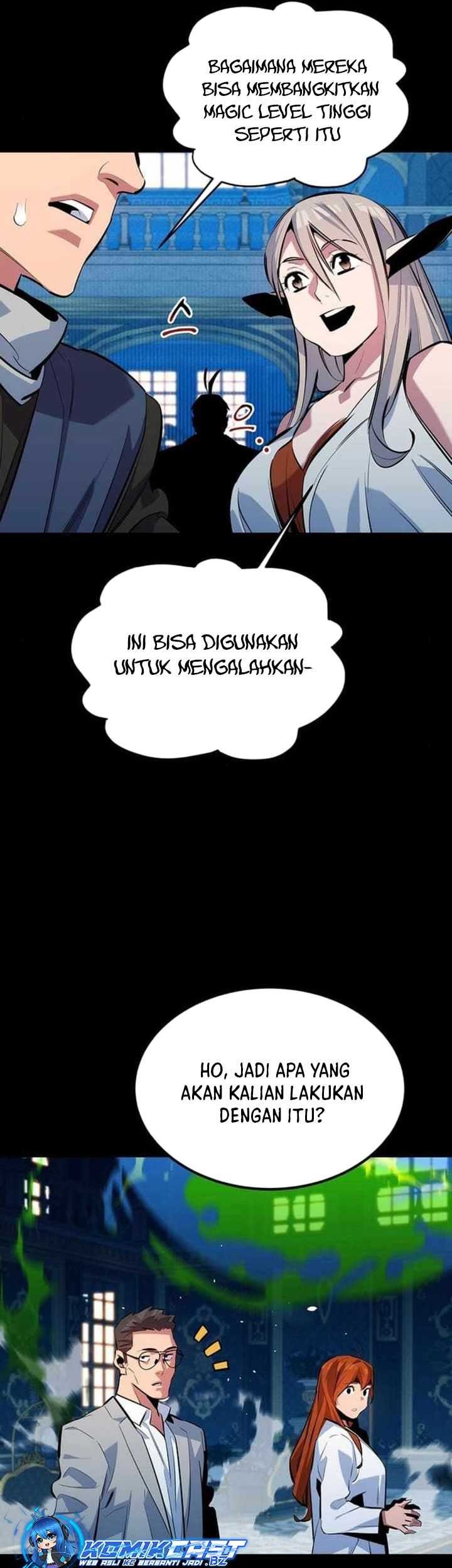 Chapter 118 - halaman 80
