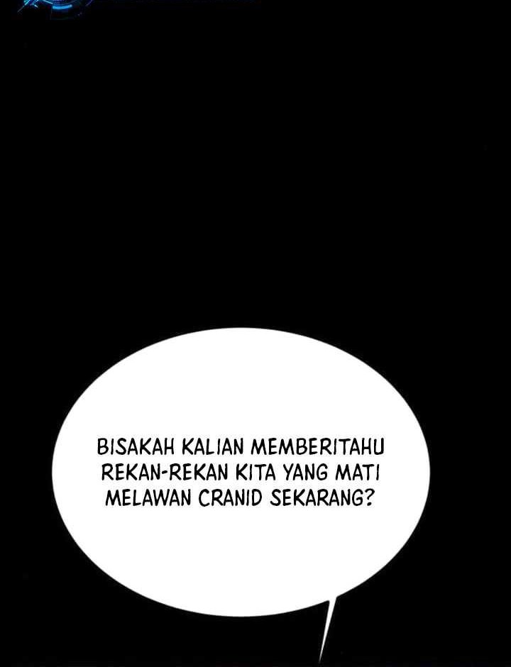 Chapter 118 - halaman 81