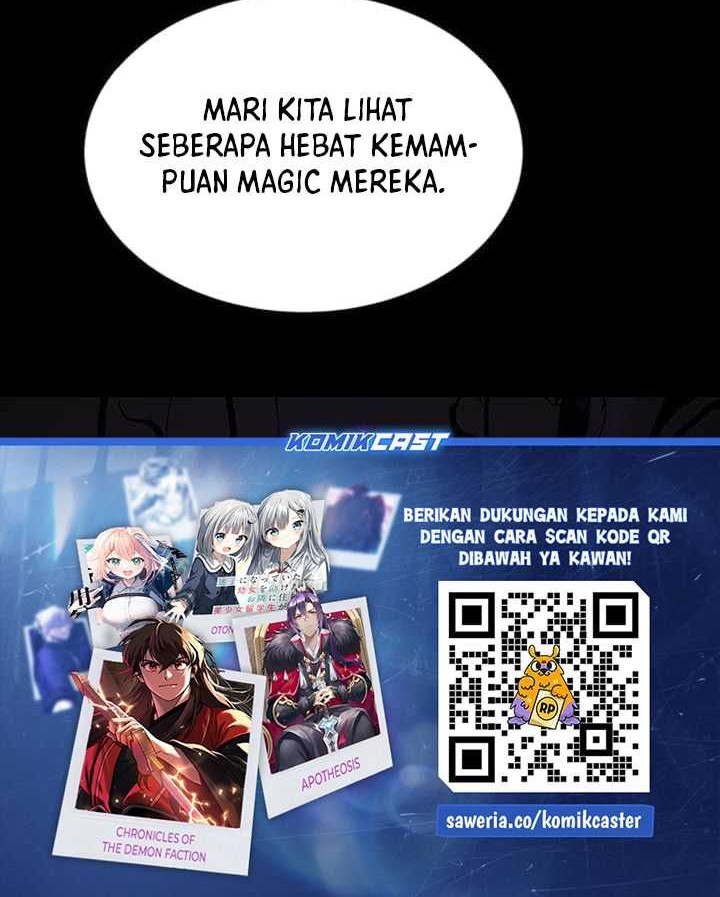Chapter 118 - halaman 85