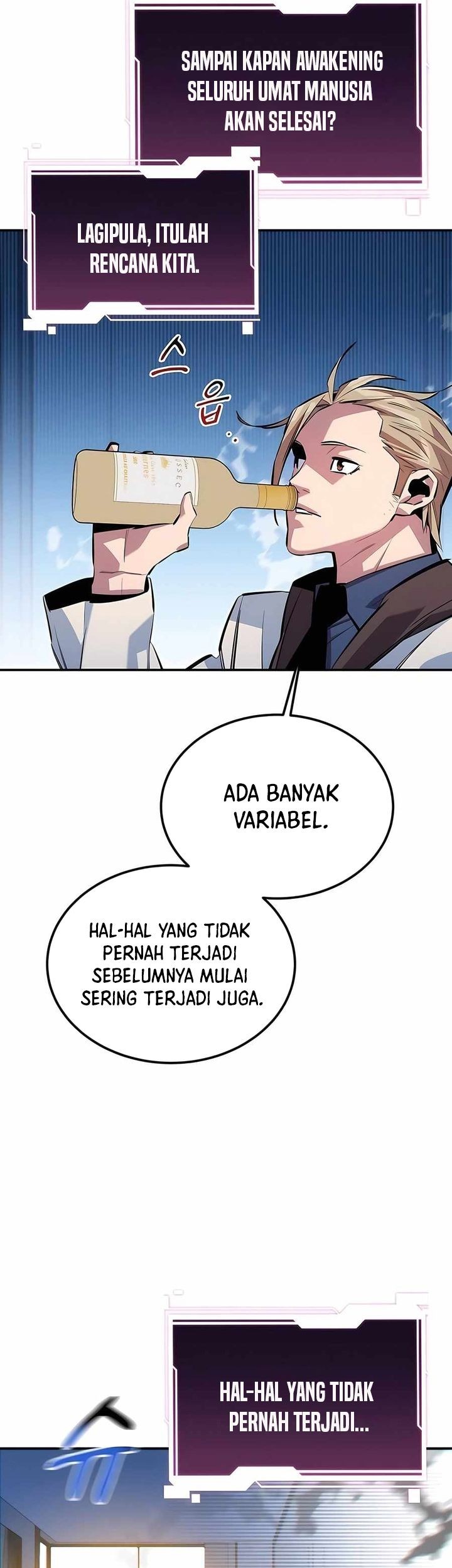 Chapter 117 - halaman 18