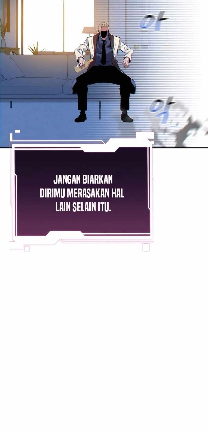 Chapter 117 - halaman 19