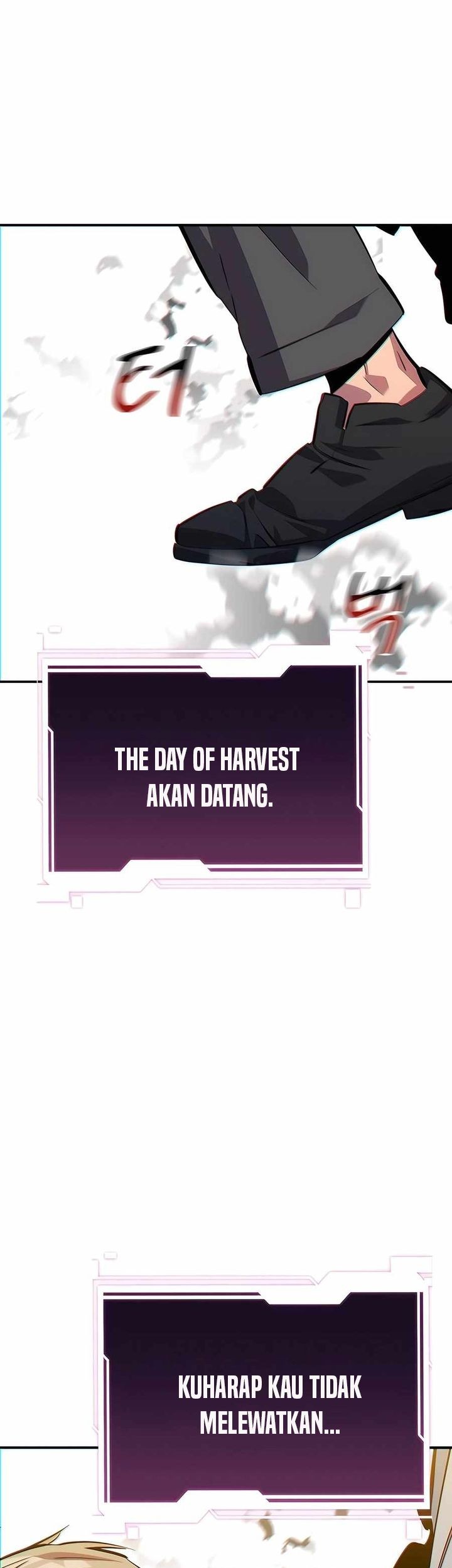 Chapter 117 - halaman 20