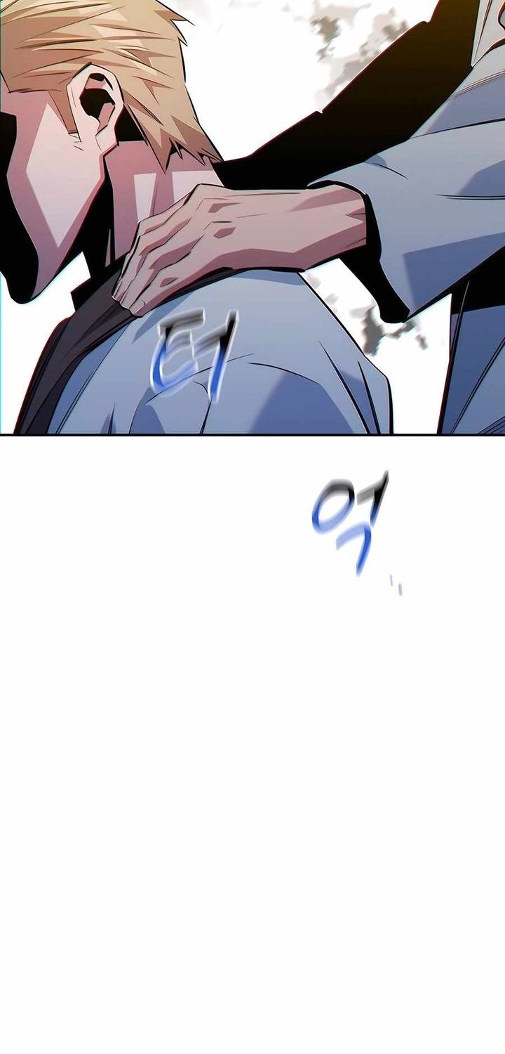 Chapter 117 - halaman 21