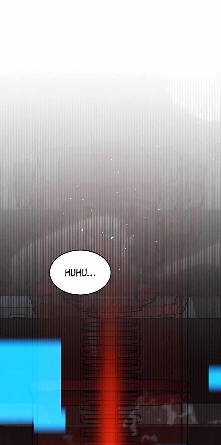 Chapter 117 - halaman 23
