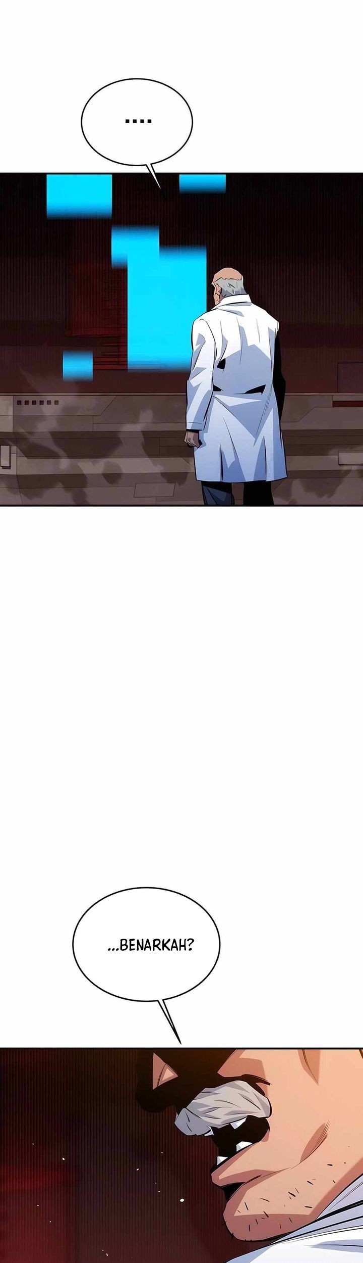 Chapter 117 - halaman 26