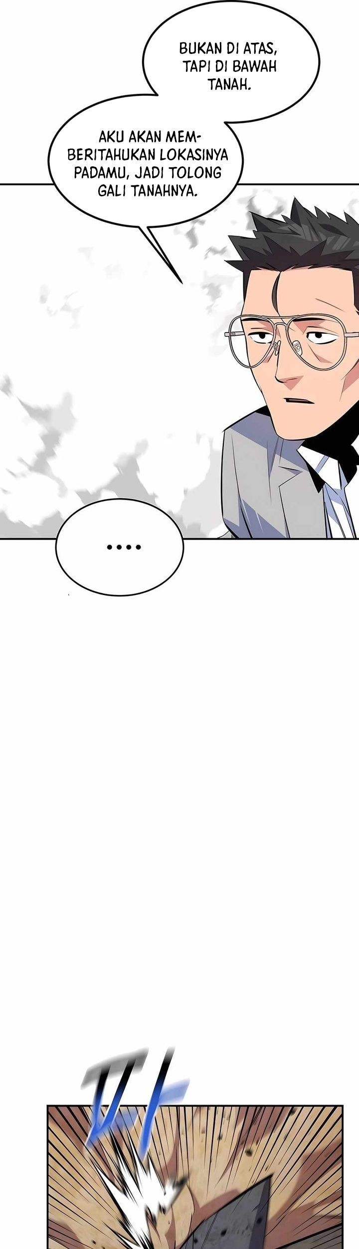 Chapter 117 - halaman 36