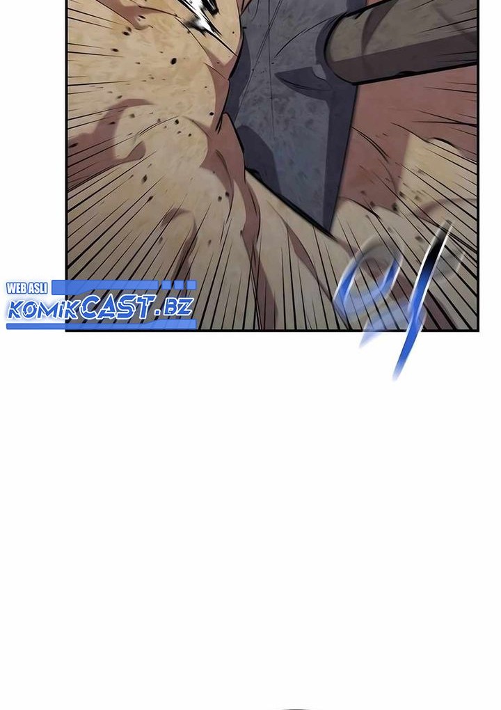 Chapter 117 - halaman 37