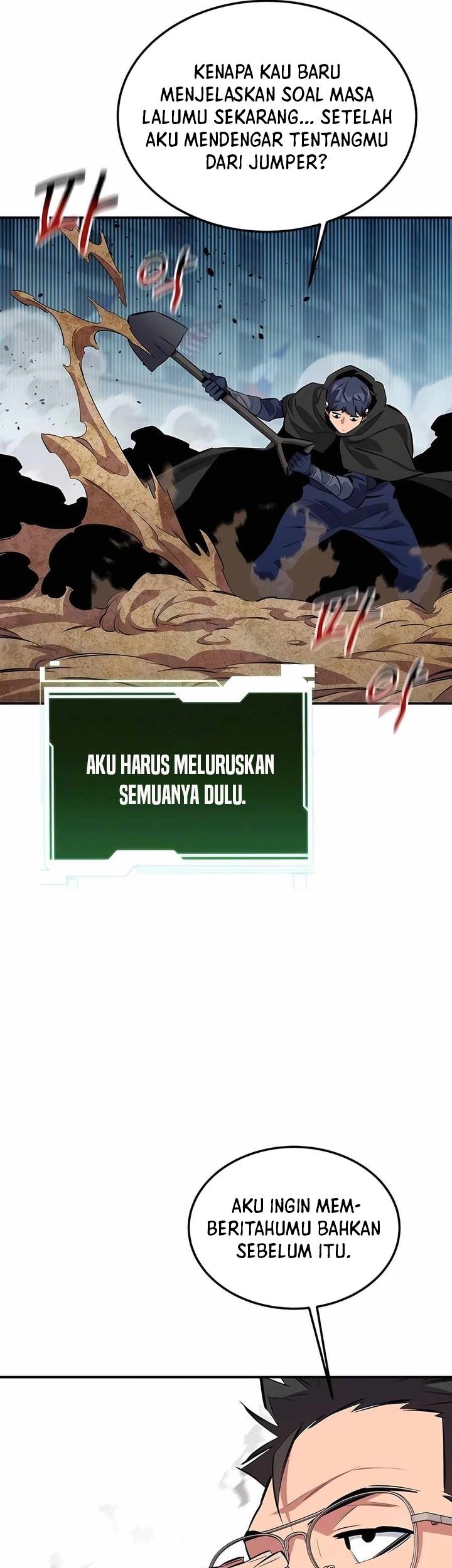 Chapter 117 - halaman 38