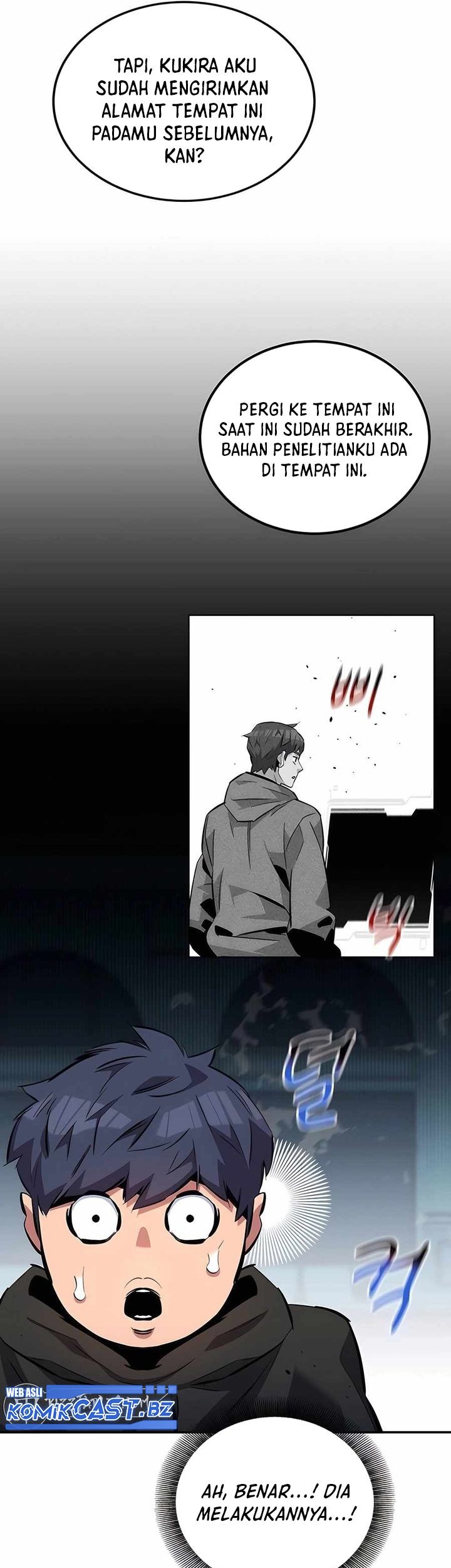 Chapter 117 - halaman 40