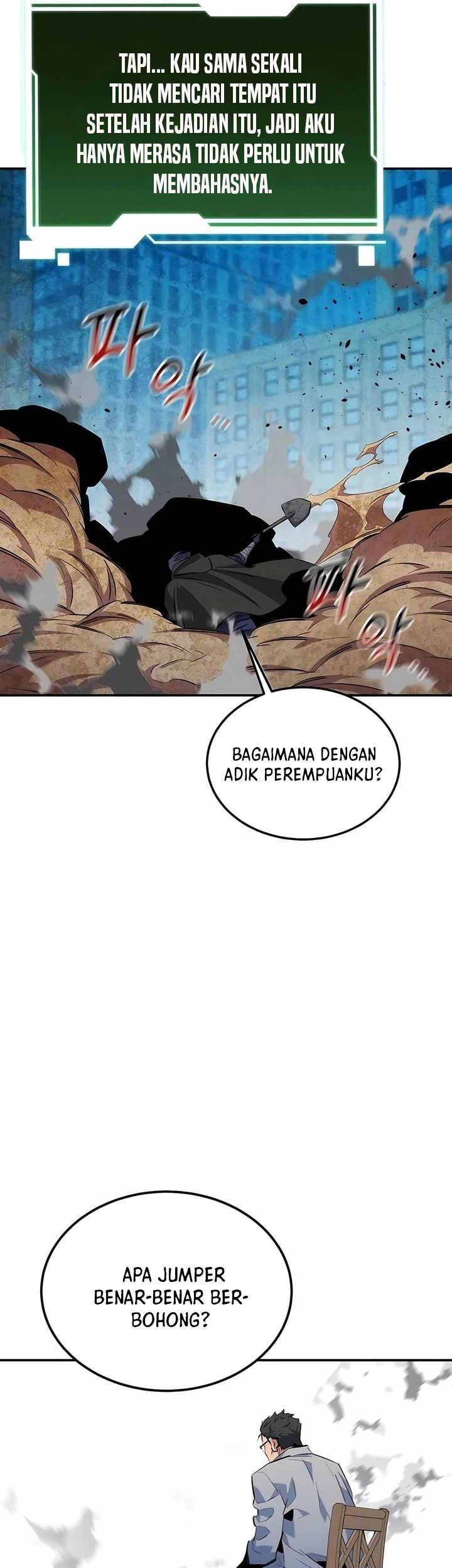 Chapter 117 - halaman 42