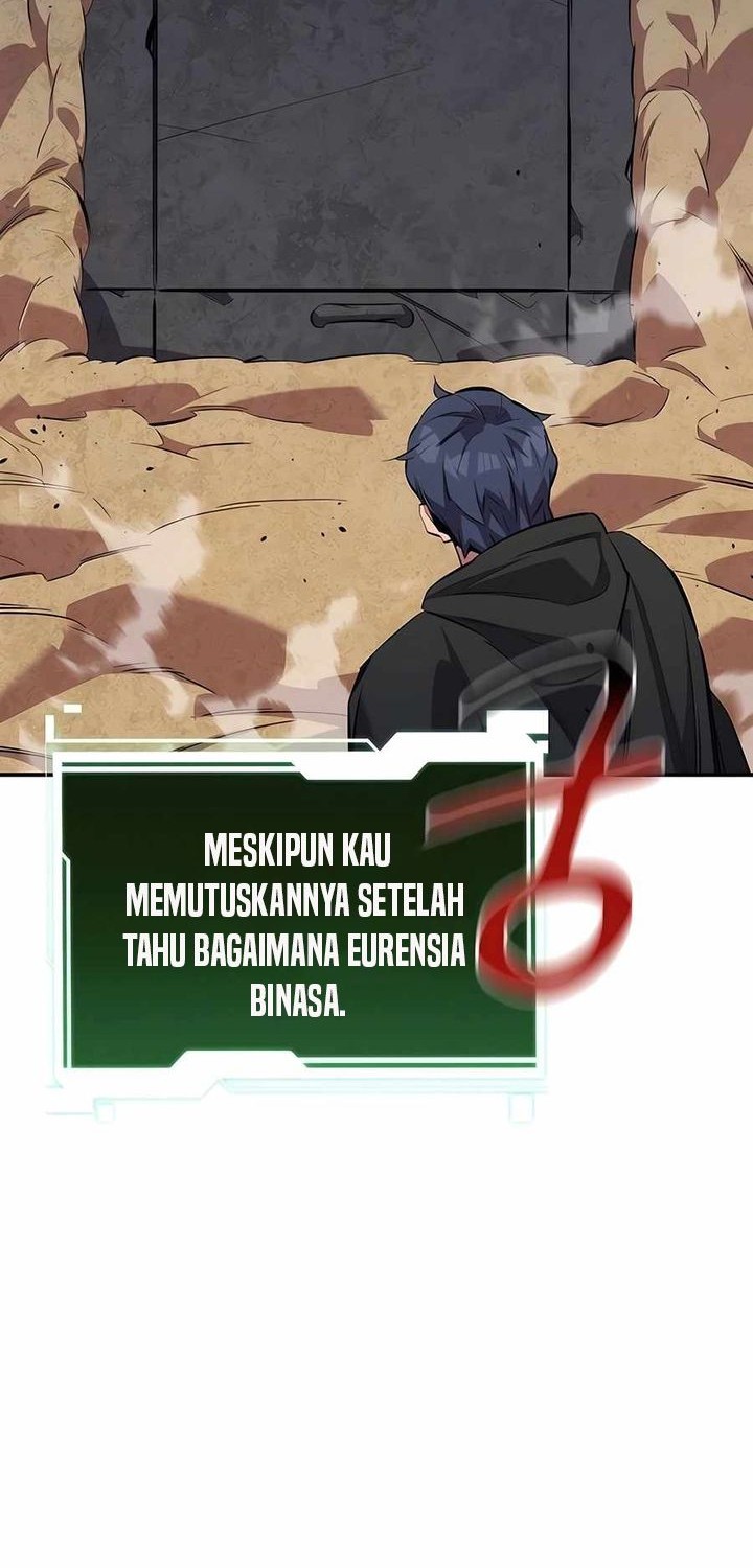 Chapter 117 - halaman 45