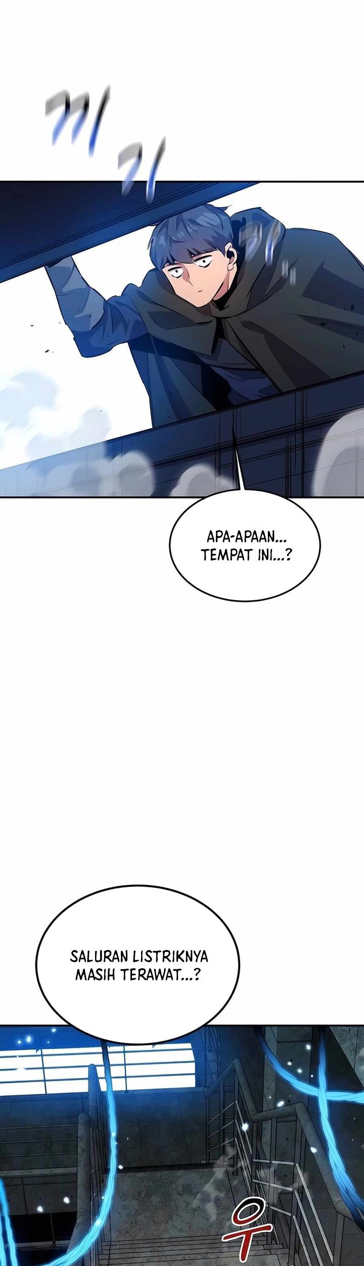 Chapter 117 - halaman 46