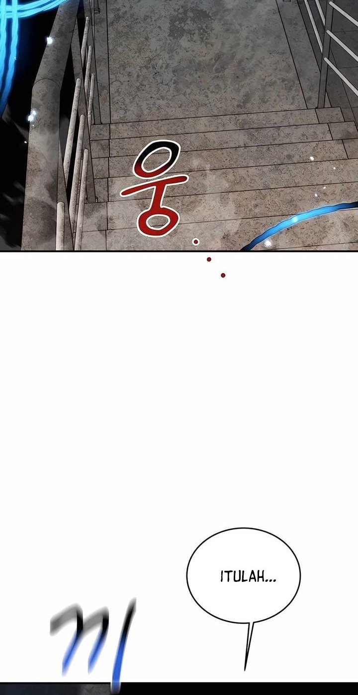Chapter 117 - halaman 47