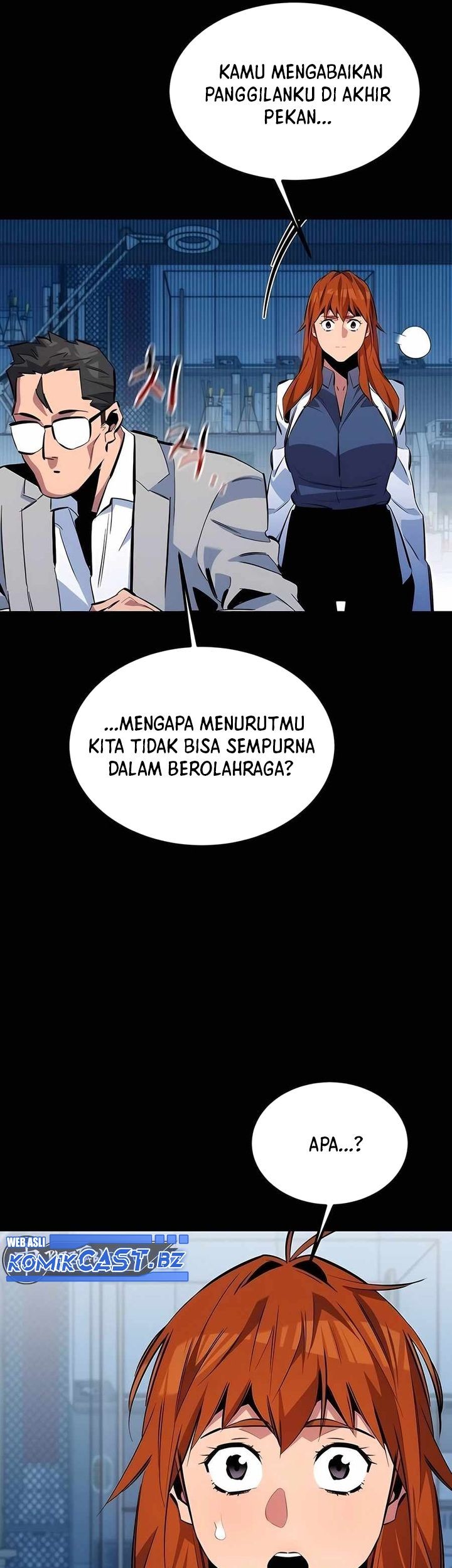 Chapter 117 - halaman 57