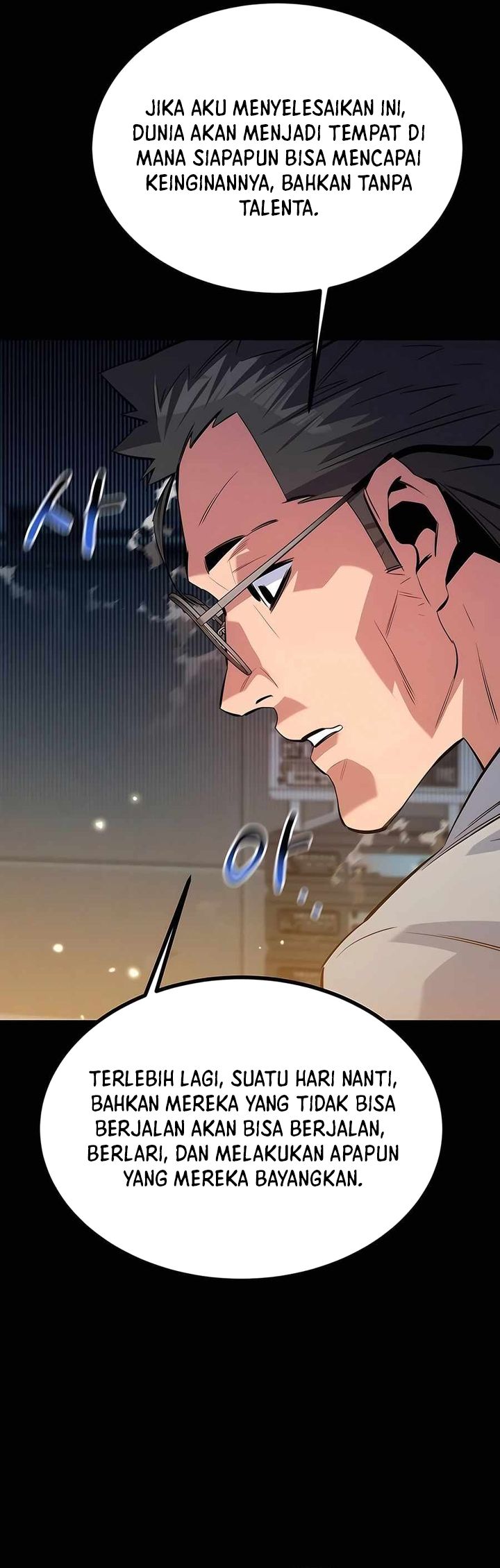 Chapter 117 - halaman 60
