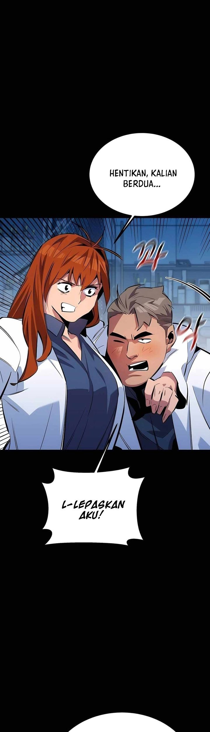 Chapter 117 - halaman 63
