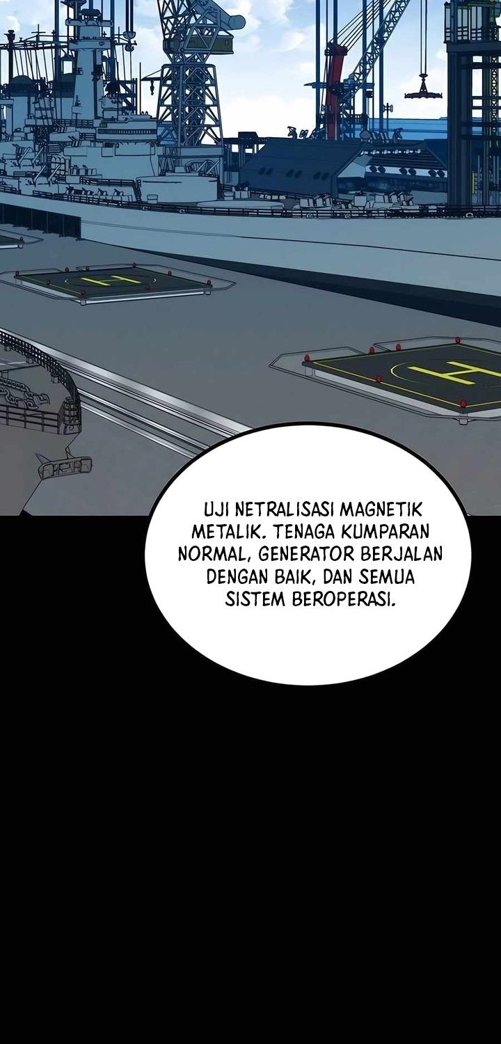 Chapter 117 - halaman 66