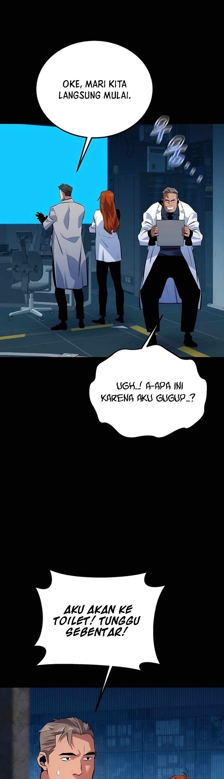 Chapter 117 - halaman 67