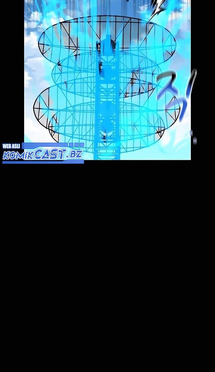 Chapter 117 - halaman 74