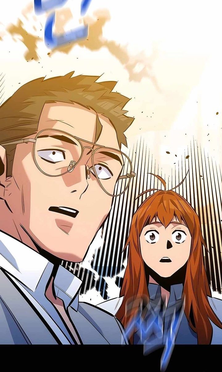 Chapter 117 - halaman 80