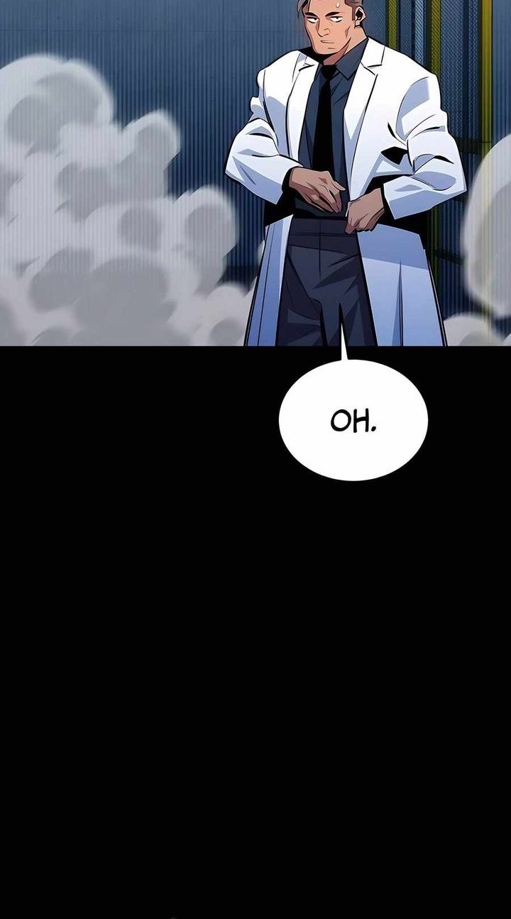 Chapter 117 - halaman 82