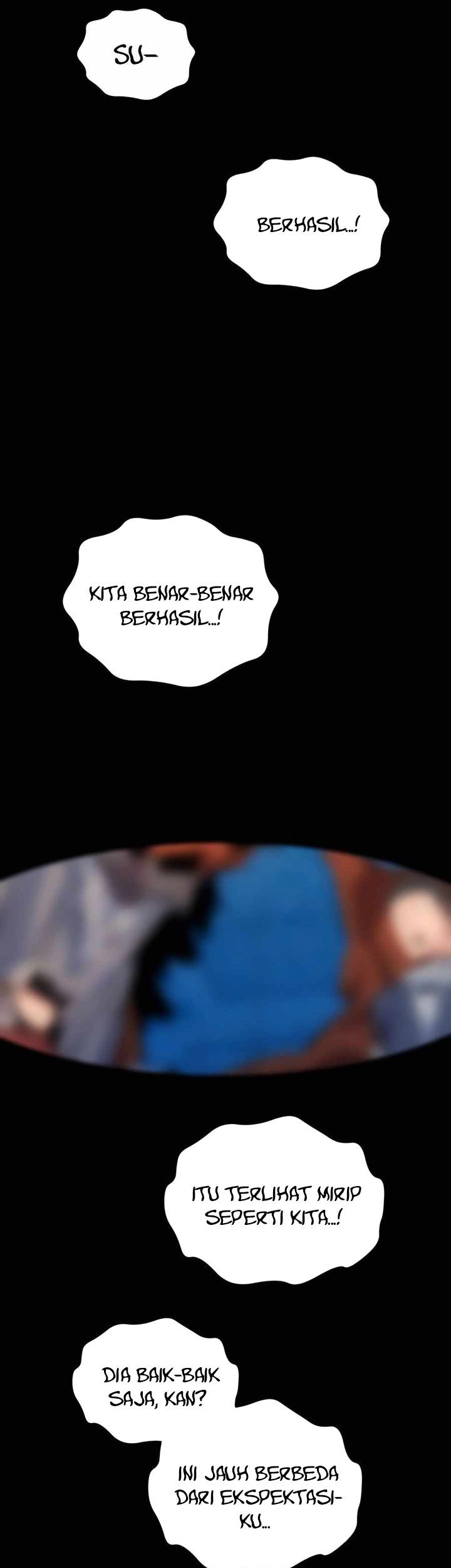 Chapter 117 - halaman 85