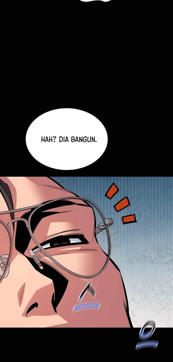 Chapter 117 - halaman 86