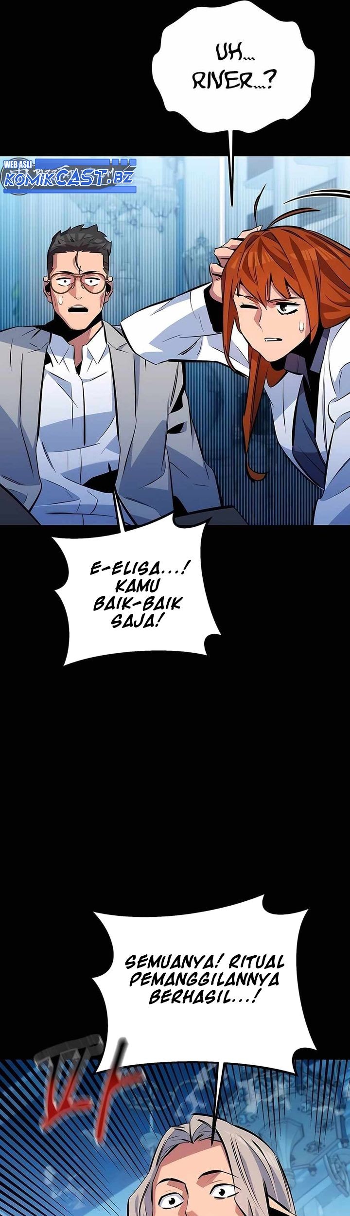 Chapter 117 - halaman 89