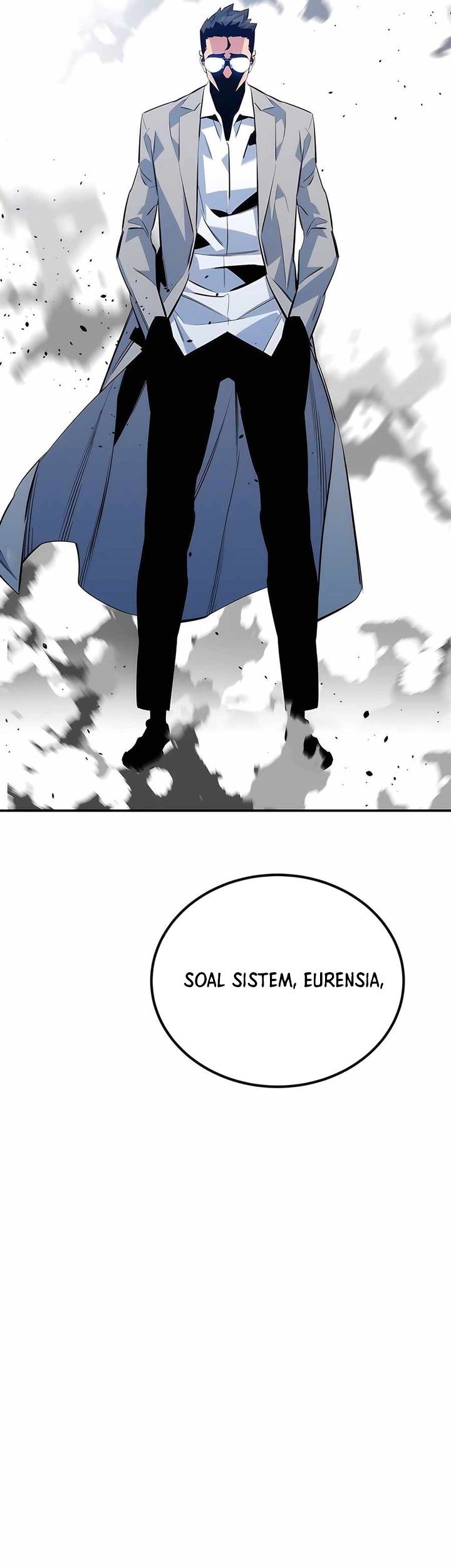 Chapter 117 - halaman 6