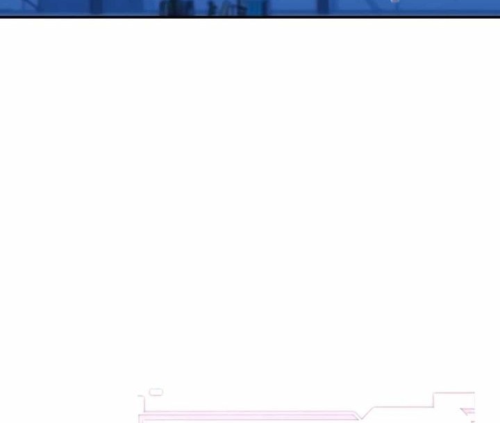 Chapter 117 - halaman 17