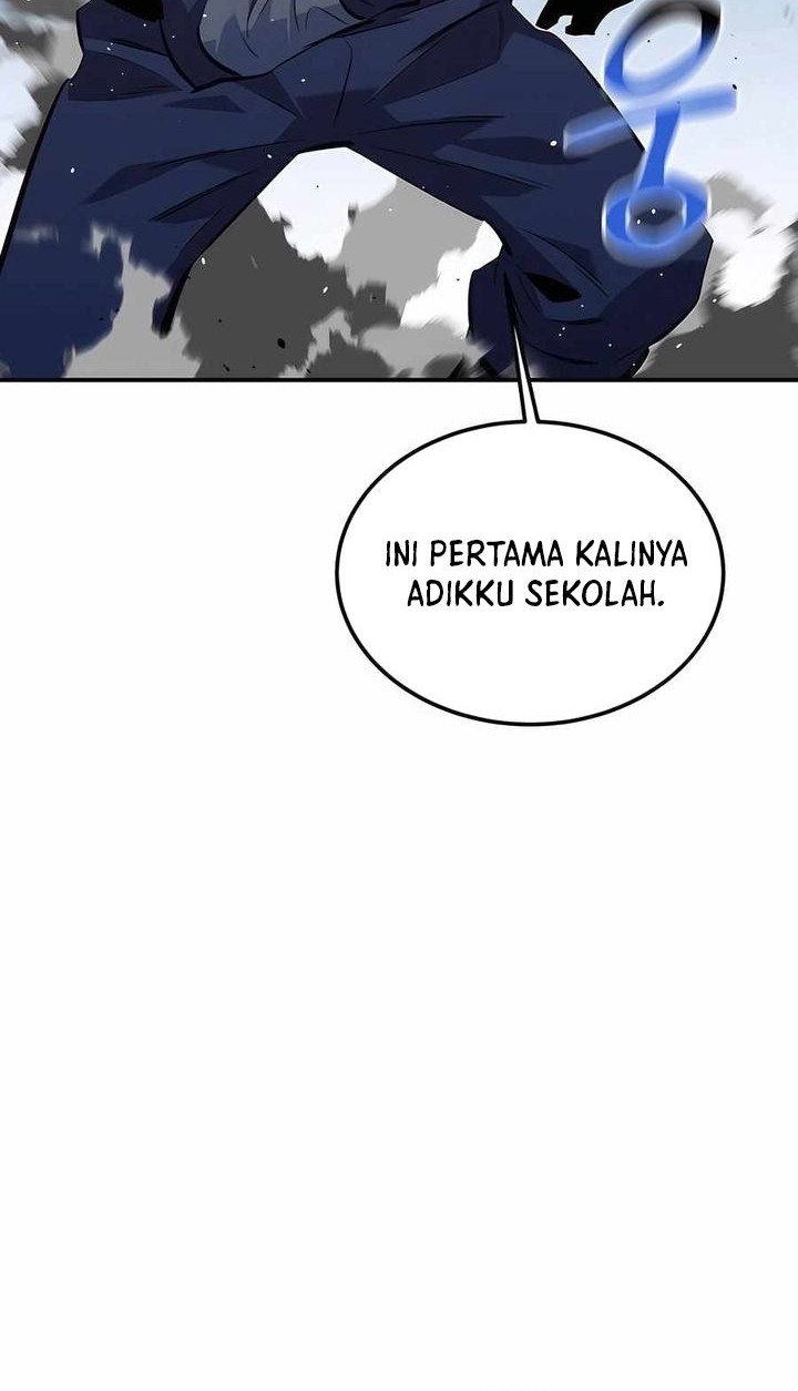 Chapter 116 - halaman 54